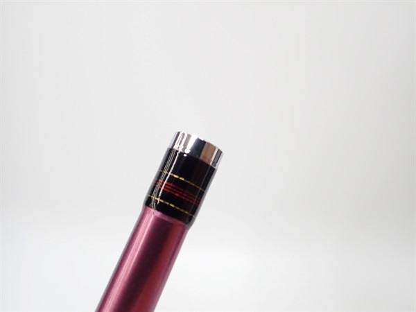 リーオマスター真鯛　ＳＸＳ－３３０・Ｎ